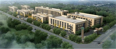 water treatment water treatment