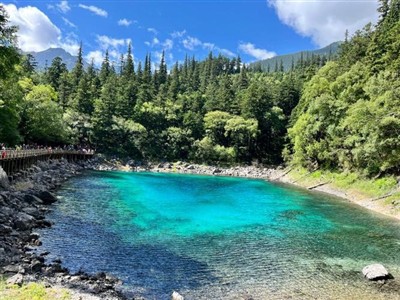 Išsamiausias nuotekų valymo pagrindų ir proceso projektavimo vadovas (I)