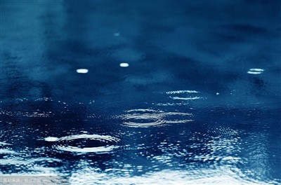 Iš kur atsiranda vandentiekio vanduo?