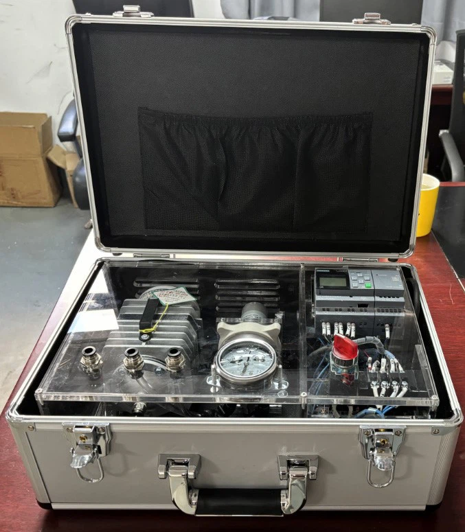 flat sheet membrane flat sheet membrane