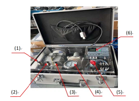 ultrafiltration membrane ultrafiltration membrane