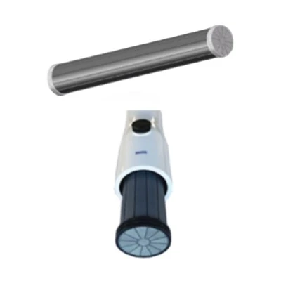 Tubular Membrane Module